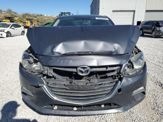 VIN 3MZBM1U77FM174001 2015 Mazda 3, Sport no.5