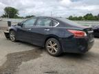 NISSAN ALTIMA 2.5 photo