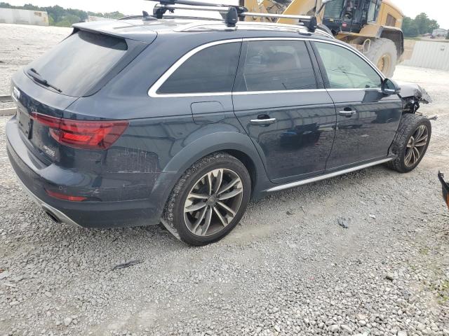 VIN WA18NAF44JA011156 2018 Audi A4, Premium Plus no.3