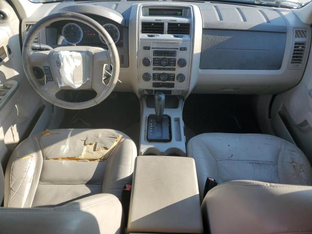 2008 Ford Escape Xlt VIN: 1FMCU03128KB98498 Lot: 60644544