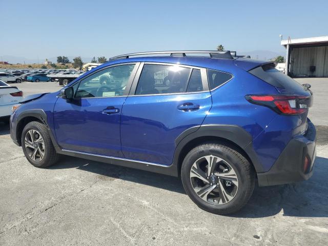 JF2GUADC4RH347182 2024 Subaru Crosstrek Premium