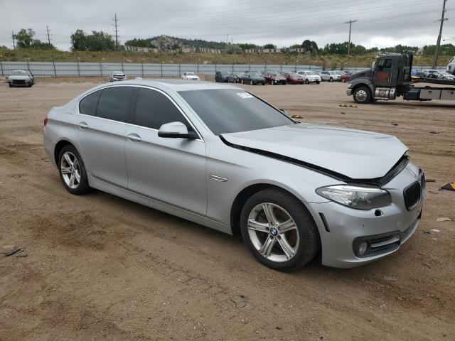 VIN WBA5A7C53FD624408 2015 BMW 5 Series, 528 XI no.4