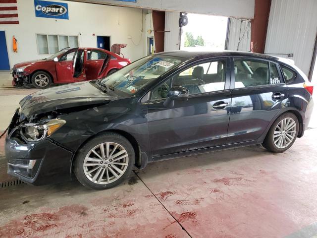 2015 SUBARU IMPREZA LI - JF1GPAM60FH284700