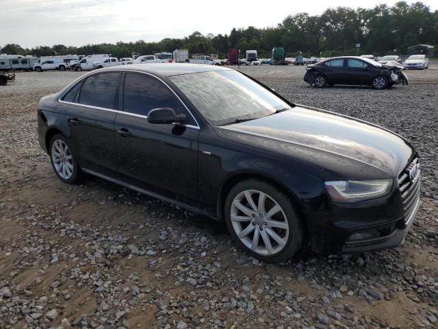 VIN WAUAFAFLXEN024548 2014 Audi A4, Premium no.4