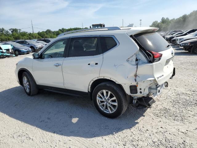 Vin: jn8at2mv9lw134623, lot: 57073464, nissan rogue s 20202