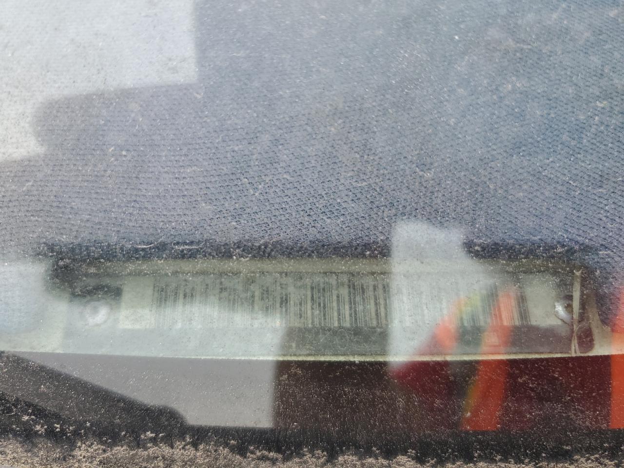 1GCDK14K0LZ126243 1990 Chevrolet Gmt-400 K1500