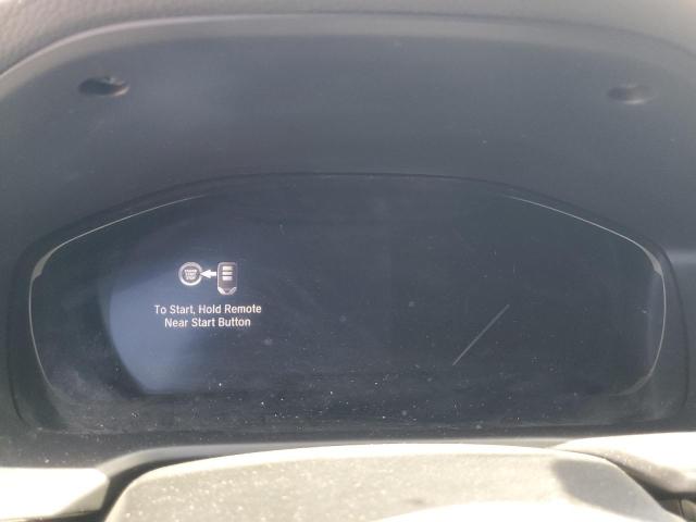 2021 Honda Accord Lx VIN: 1HGCV1F17MA049993 Lot: 58226524