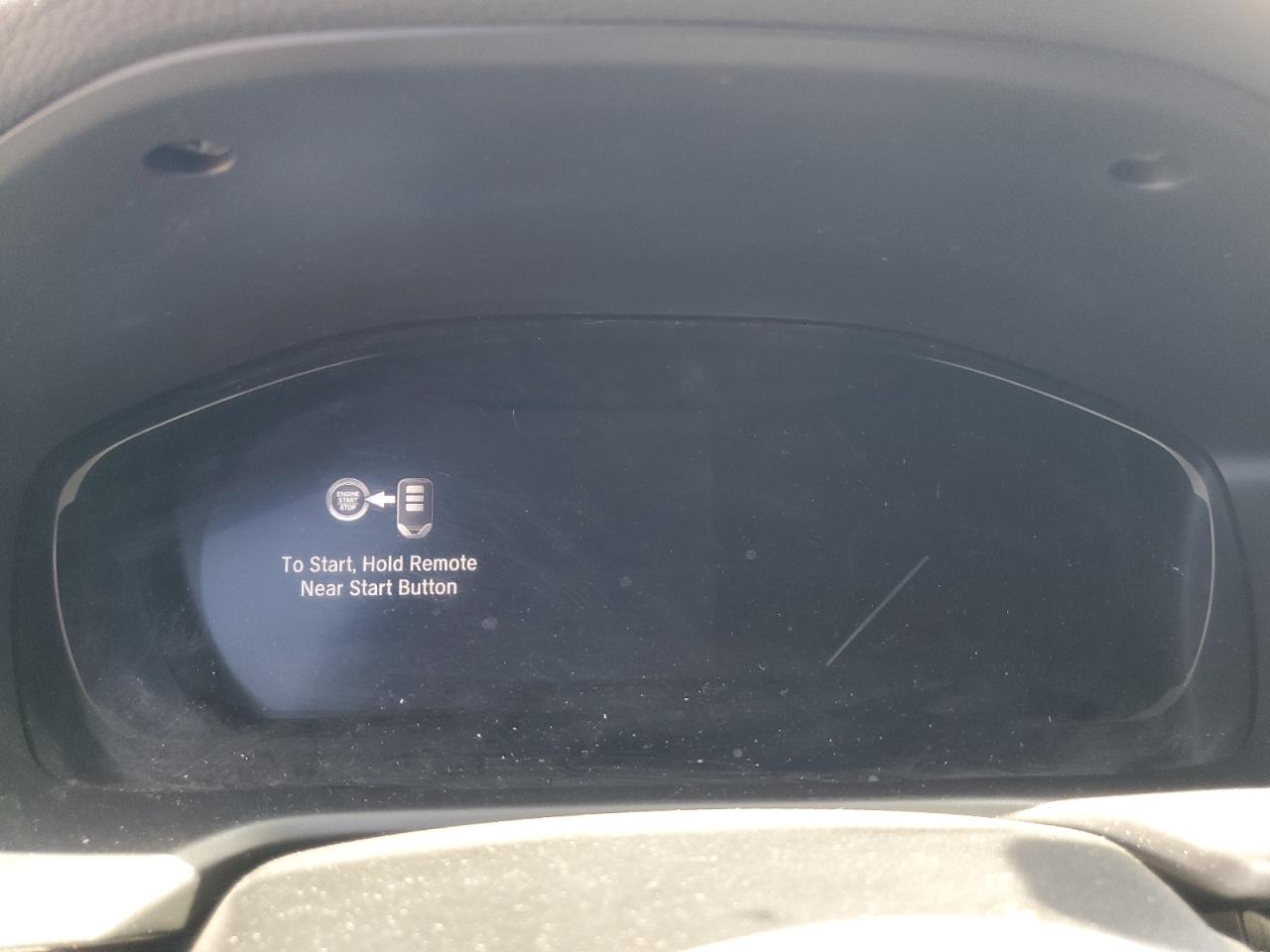 1HGCV1F17MA049993 2021 Honda Accord Lx