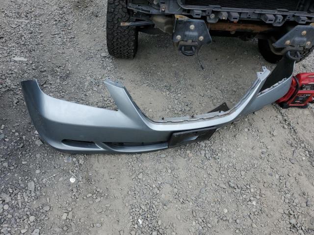 2007 Honda Odyssey Exl VIN: 5FNRL38617B096239 Lot: 61093294