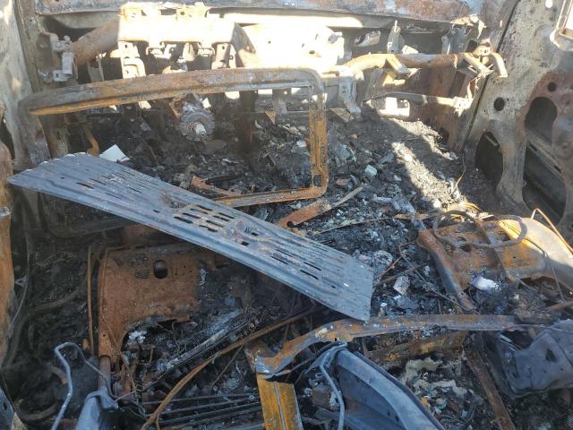 2017 Chevrolet Tahoe C1500 Lt VIN: 1GNSCBKC4HR151909 Lot: 60351224