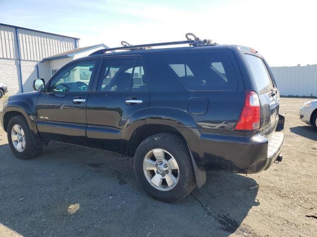 2006 Toyota 4Runner Sr5 VIN: JTEBU14R168063304 Lot: 58943764