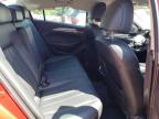 JM1GL1VM9L1518789 2020 MAZDA 6 photo no. 10