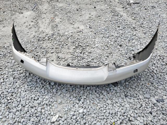 2005 Lexus Rx 330 VIN: 2T2HA31U95C042534 Lot: 59430914