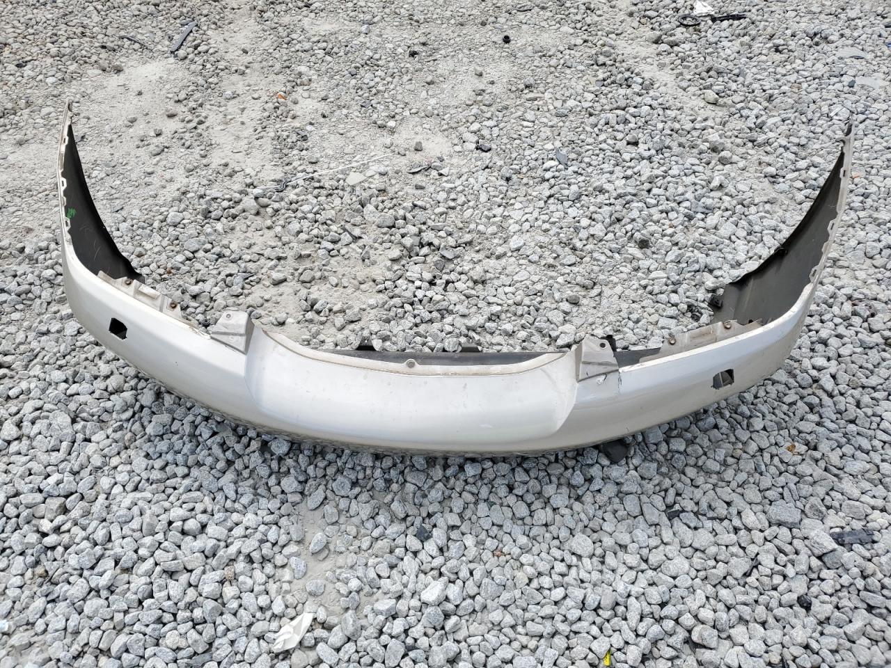 2T2HA31U95C042534 2005 Lexus Rx 330