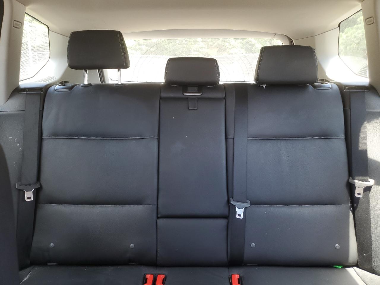 5UXWX9C54G0D91389 2016 BMW X3 xDrive28I