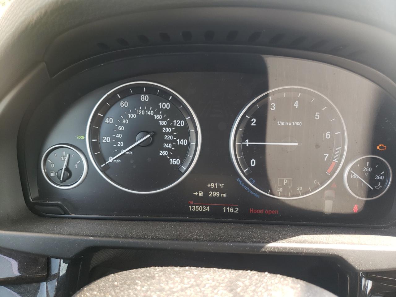 5UXKR0C56F0K72047 2015 BMW X5 xDrive35I