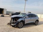 2022 FORD ESCAPE SEL - 1FMCU0H63NUA98317