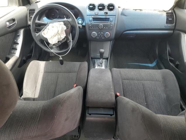 1N4AL2AP4CC210936 2012 Nissan Altima Base