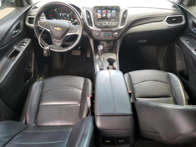 2018 Chevrolet Equinox Premier VIN: 2GNAXNEX8J6171470 Lot: 58677584