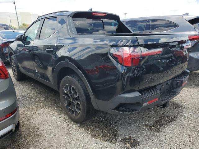 2022 Hyundai Santa Cruz Sel VIN: 5NTJCDAE1NH032724 Lot: 59227324