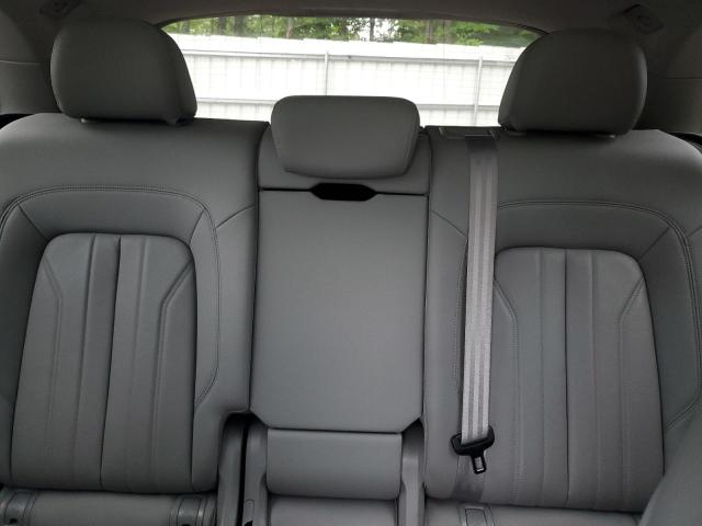 2018 Audi Q5 Premium Plus VIN: WA1BNAFY9J2037108 Lot: 59848534