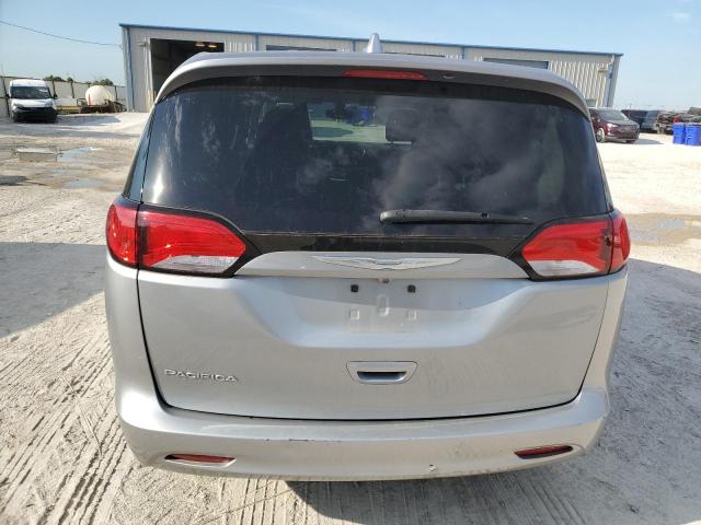 2017 Chrysler Pacifica Touring VIN: 2C4RC1DG3HR695068 Lot: 61097904