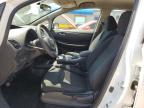 NISSAN LEAF S photo