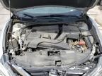 NISSAN ALTIMA 2.5 photo