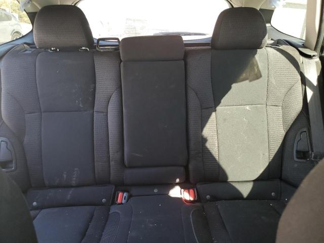 2022 Subaru Outback Premium VIN: 4S4BTADC0N3222470 Lot: 60567044