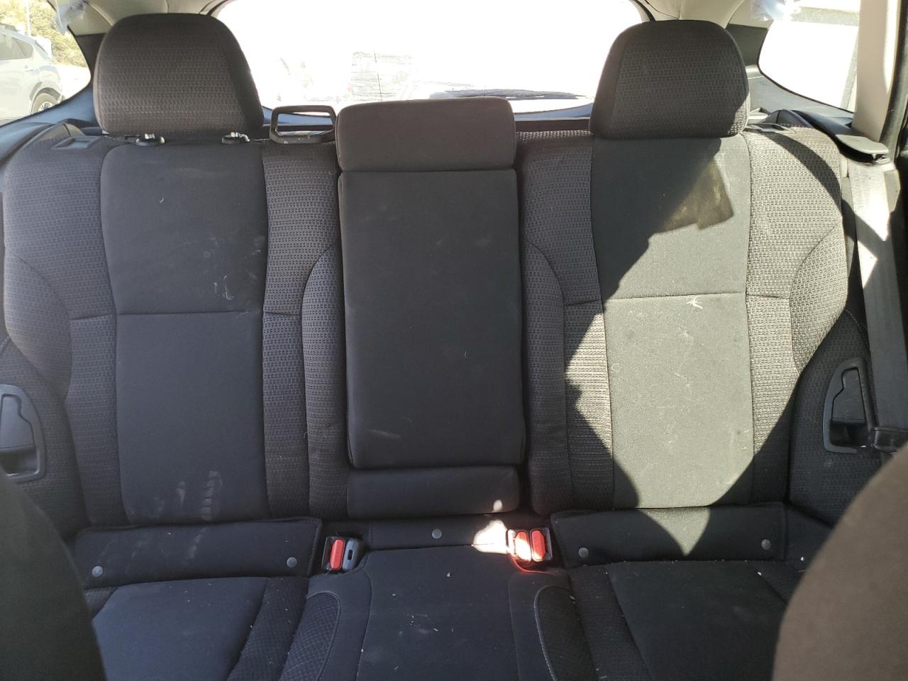 4S4BTADC0N3222470 2022 Subaru Outback Premium