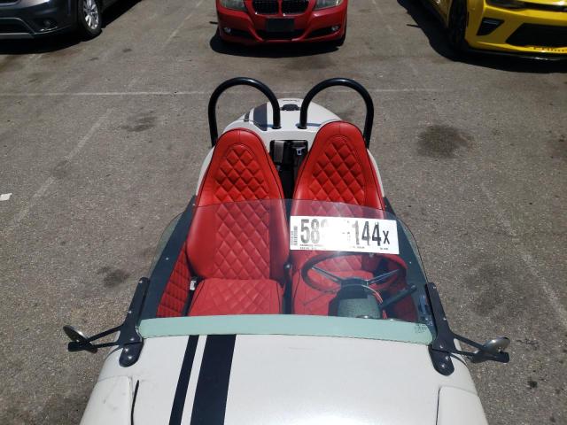 2018 VAND TRIKE 1V9TV2004JR190358