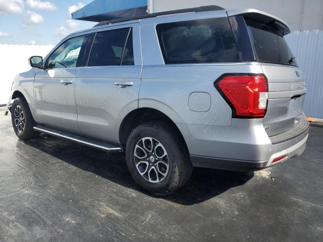 2023 FORD EXPEDITION - 1FMJU1J83PEA59295