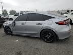 HONDA CIVIC SPOR photo