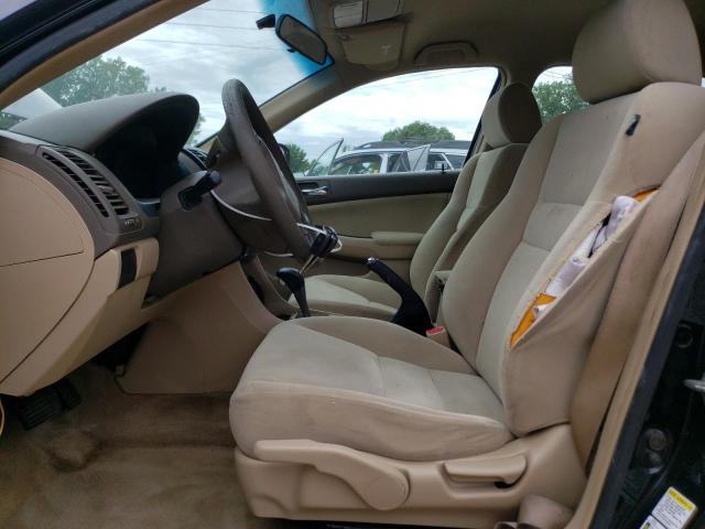 2006 Honda Accord Se VIN: 1HGCM56356A113222 Lot: 56915754