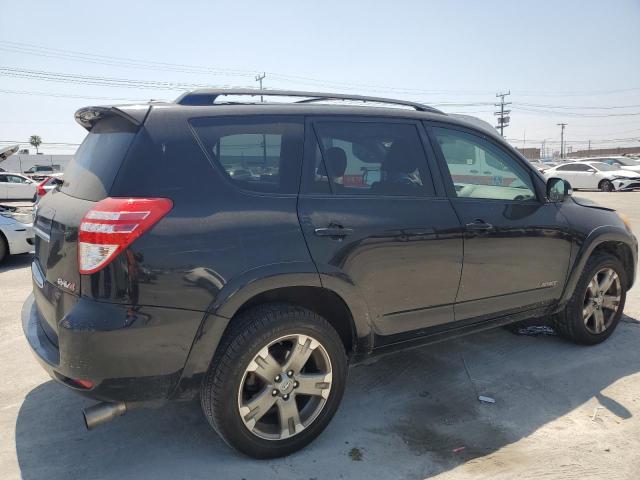 2010 Toyota Rav4 Sport VIN: JTMWF4DV2A5028442 Lot: 57753674