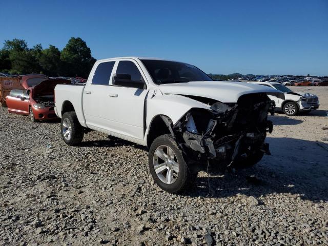 1C6RR7MT5ES203737 2014 Ram 1500 Sport