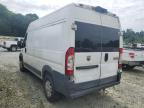 RAM PROMASTER photo