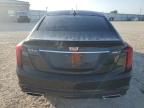 CADILLAC CT5 LUXURY photo