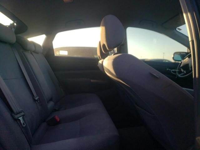 2008 Toyota Prius VIN: JTDKB20U983304410 Lot: 58562224