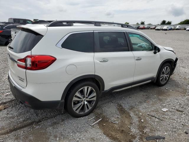 2020 Subaru Ascent Touring VIN: 4S4WMARD9L3477972 Lot: 57435394