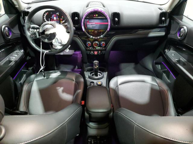 2022 Mini Cooper Countryman All4 VIN: WMZ43BR02N3N42567 Lot: 60667754