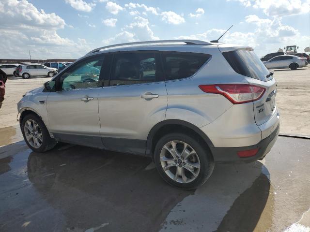 1FMCU0J9XEUA47076 2014 Ford Escape Titanium