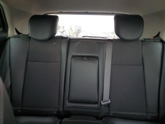 2022 Buick Encore Preferred VIN: KL4CJESM4NB549732 Lot: 60043594