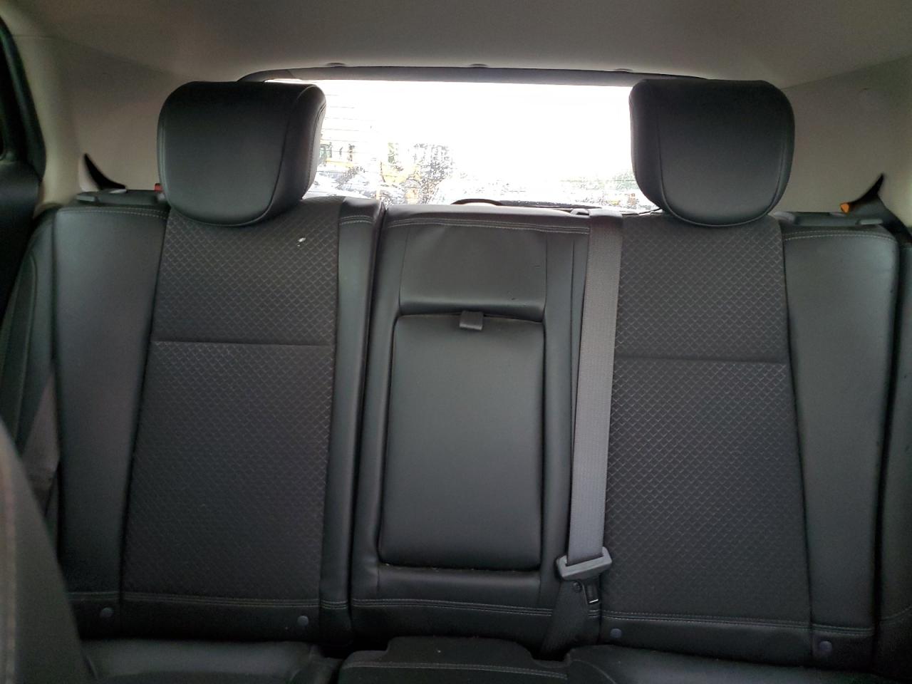 KL4CJESM4NB549732 2022 Buick Encore Preferred