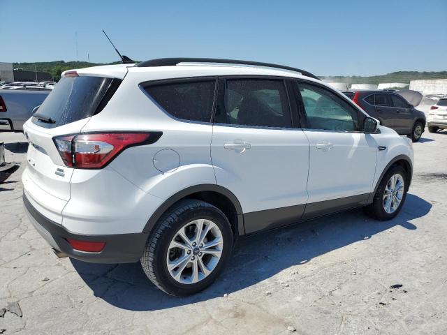 VIN 1FMCU0HD1JUC16969 2018 FORD ESCAPE no.3