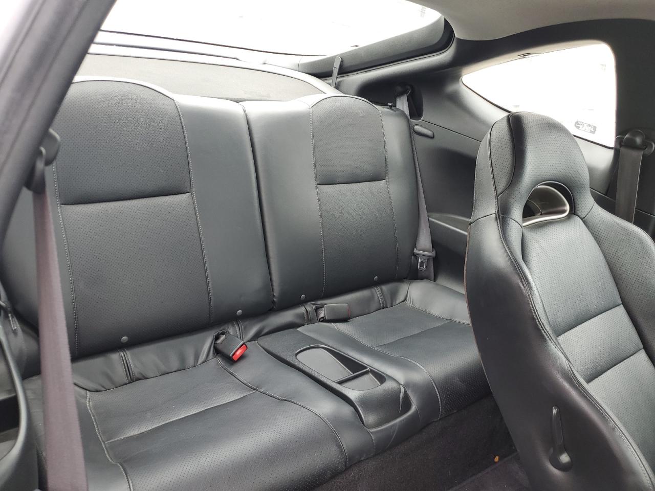 JH4DC53836S022352 2006 Acura Rsx