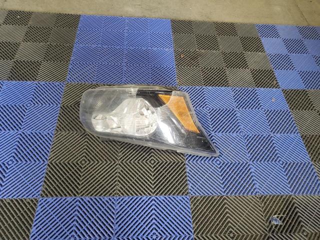 2021 Ford Transit T-250 VIN: 1FTBR1X84MKA08404 Lot: 60873094