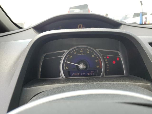 2007 Honda Civic Lx VIN: 1HGFA16547L103559 Lot: 59735254