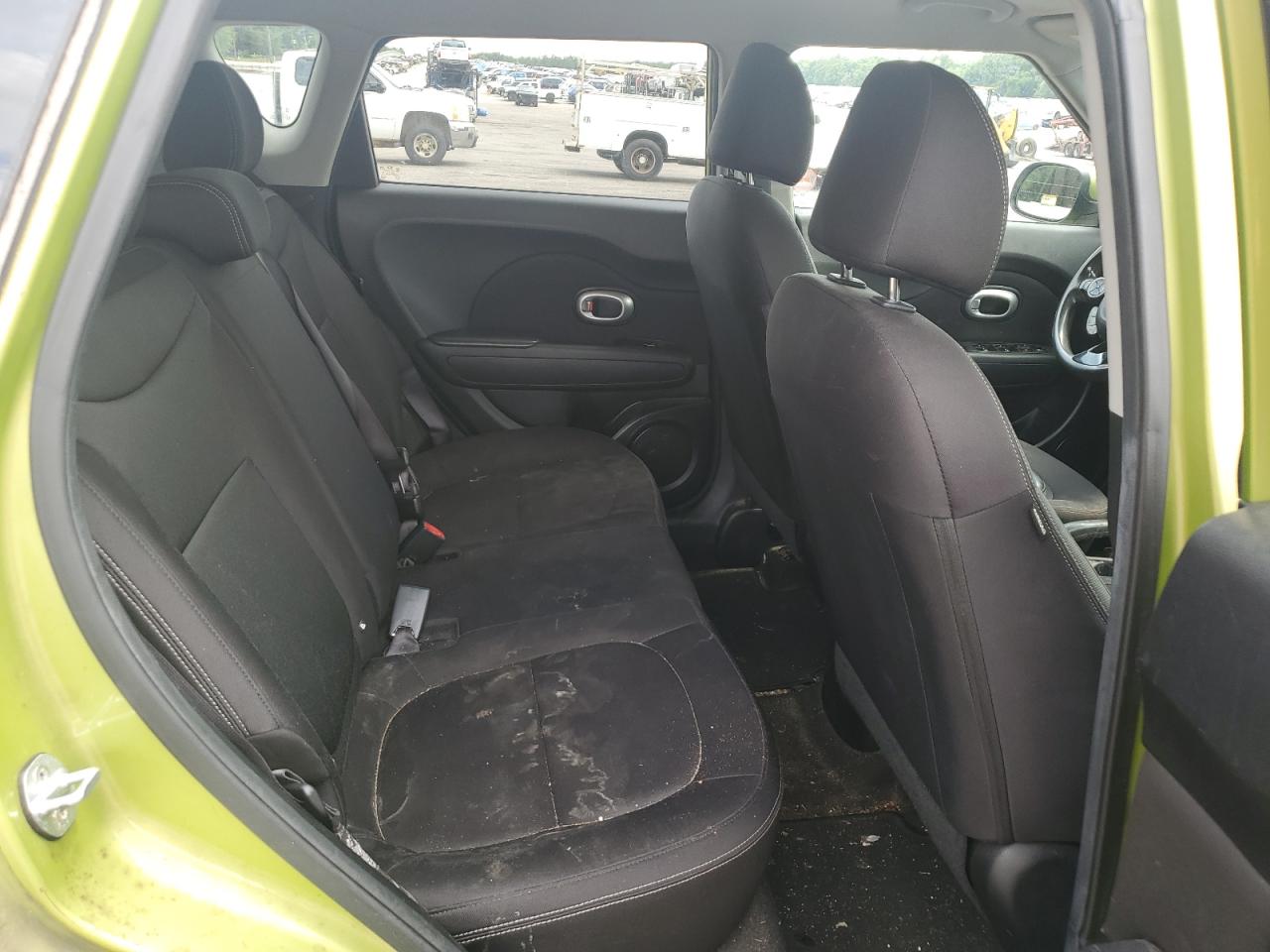 KNDJN2A21H7878881 2017 Kia Soul