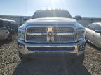 RAM 2500 LARAM photo